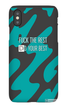 agrawalr0610 iPhone Phone Cases