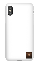 plyxiittv iPhone Phone Cases