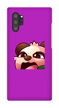 tcursaring Samsung Phone Cases