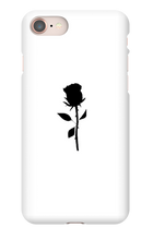 randomgamingtv81 iPhone Phone Cases