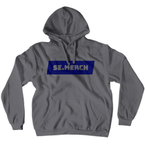 playstationps4sr4 Hoodies (No-Zip/Pullover)