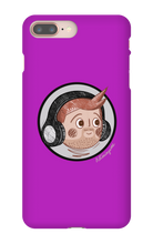 Iphone FundAZtion #1