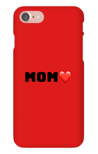 quaicicon iPhone Phone Cases