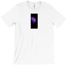 nnaedozieukamaka T-Shirts