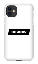 berexy obal na iphone
