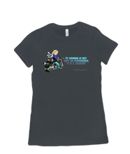 tshirt-women