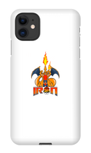 phonecase-iphone