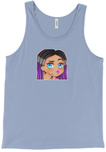 nakianiteshade Tank Top