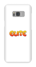 xpg_el1t3 Samsung Phone Cases