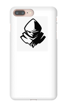 gagulgamertnx iPhone Phone Cases