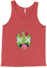 articlegaming001 Tank Top
