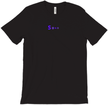 T-Shirts Sono