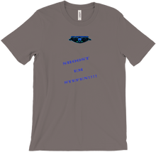 shoost stefen tshirt