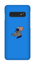 lmousecopl Samsung Phone Cases