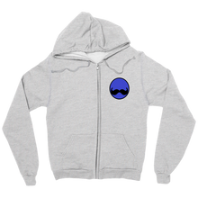 zip-up-hoodie