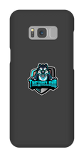 Whelo Samsung Phone Cases