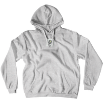 cptmiller1980 Hoodies (No-Zip/Pullover)