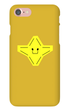 starwastaken2 iPhone Phone Cases