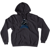 deathangel159 Hoodies (No-Zip/Pullover)
