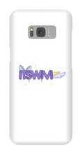 itswivi Samsung Phone Cases