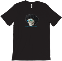 thebreathtaker T-Shirts