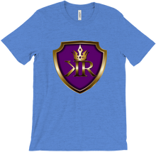 KR Full Logo T-Shirt