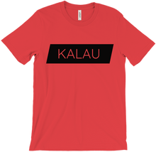 kalaugamer-9317 T-Shirts