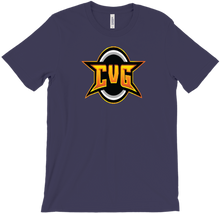 calivegasgaming T-Shirts