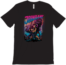 j0hnbane T-Shirts