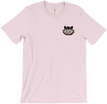 NATEOCE RCCN T-Shirt