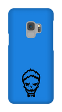 JokR Samsung Phone Cases