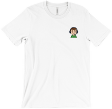 iicharii T-Shirts