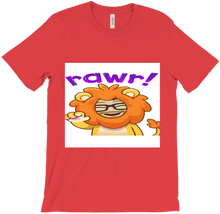 LION ZEN