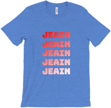nikowormley T-Shirts