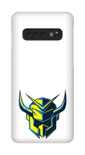 Cyber Viking Case