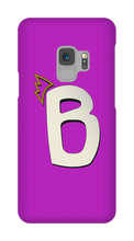 biggiexe Samsung Phone Cases