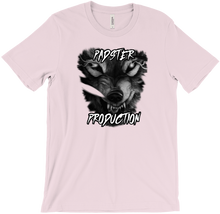 Wolfie T-Shirts
