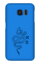 DOME Samsung Phone Cases