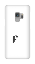 FLEQUIFUNDAA