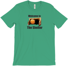 pipgirl_gaming T-Shirts