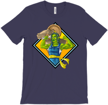 brainbeaststudios T-Shirts