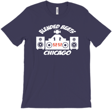djvanillarice T-Shirts