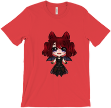 Oneko Chibi T-Shirt