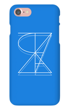 Kaizer231 iPhone Phone Cases