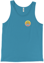 globalnewfie Tank Top