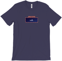 T-Shirts RabelloGamer
