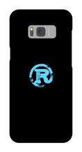 raja_194 Samsung Phone Cases