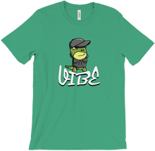 CrocHoodie T-Shirts