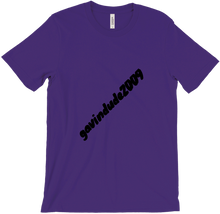 gavindude2009 T-Shirts