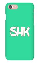 iPhone kryt SKH